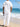 b5baf3d0ba7e46aba0274ac07fff6228-Max-Origin