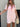 b5bc1f4d8b6d4ab183bcee34e989d558-Max-Origin