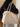 b5bc5065-4ad5-48c3-8045-49743d9e8457-Max-Origin