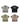 b5bca47b-41c7-4acb-b20b-f10e8e8b0ab7-Max-Origin