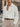 b5bd3132-ed43-40be-b3c0-129321657505-Max