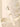 b5bd36f3-28c1-4b22-8049-ccd01f485dfe-Max-Origin
