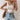 b5bd84a03c9a4f61b311e87a55e59d61-Max-Origin