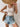 b5bd84a03c9a4f61b311e87a55e59d61-Max-Origin