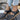 b5bdae0d91e34dbdbe3ed798936c776a-Max-Origin