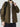 b5bdd5d0-cede-4b3e-beda-2f02a6390480-Max-Origin