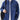 b5c2e041-4339-4974-800f-da6ffc3d84ca-Max-Origin