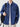b5c2e041-4339-4974-800f-da6ffc3d84ca-Max-Origin