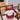 b5c3eecd-cc7b-4158-ad15-b476eb3e073d-Max-Origin