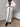 b5c4dcdf-c542-4540-ba7a-93db74903c41-Max-Origin