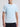 b5c55c8f-f55c-4863-a485-8835b58a84bf-Max-Origin