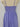 b5c6d008-ce49-4ad7-b366-d309abf53090-Max-Origin