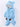 b5c7fd7f-9fb3-4aa7-865e-4c9fc17bf488-Max-Origin