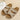 b5c80cd6-2956-43ad-be1f-1ad901d30914-Max