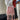 b5c9f52a-b37b-4318-bfca-ee100f43af2c-Max-Origin