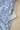 b5cbc85f-4ec1-4996-b1b9-52af2514e306-Max-Origin