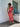 b5cd4e81-c5ed-410c-9dc4-a540c86d907b-Max-Origin