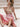 b5ce091a-7950-45aa-810f-0b03ce6141df-Max-Origin