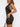 b5cef0a9-751d-4c1f-b528-3fcbb0947427-Max-Origin