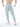 b5cf8bc6-0644-4bb9-94f5-f8fa4821da75-Max