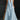 b5cfad58-af6e-4699-a8ff-be9695734514-Max-Origin
