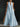 b5cfad58-af6e-4699-a8ff-be9695734514-Max-Origin