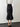 b5d00532-e4e1-4614-bab9-19d0deb03969-Max-Origin