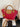 b5d17a1729a441169d2f21e78ee2fa9e-Max-Origin
