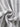 b5d1c1772c4e4cb28b3e95c706001ac2-Max-Origin