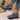 b5d348c1-a65c-47ad-8fb5-c171a3c0e816-Max-Origin