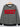 b5d5bda28c774f038c66a5bbb618c0fe-Max-Origin