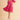 b5d614786ec14fc19b6127c75bdbc496-Max-Origin