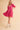 b5d614786ec14fc19b6127c75bdbc496-Max-Origin