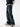 b5d6fbfc564b4c6387b0c585f894e8ce-Max-Origin