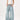 b5d88294f2ee46199e584b8baefe9d69-Max-Origin
