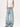 b5d88294f2ee46199e584b8baefe9d69-Max-Origin