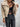 b5d93803212248df9dc78ce5f98e4562-Max-Origin