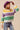 b5da05bb80fe45b8b6608389c6612822-Max-Origin