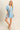 b5dae08b905f45cbb0ba37bc7c4c4502-Max-Origin