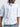 b5db42e5-b06f-47d6-a915-39b7f21a1e74-Max-Origin