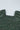 b5dc319c-8f0b-40db-994a-08c90027b144-Max-Origin