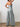 b5dc4abba43c4e6d874232a1c8136870-Max-Origin