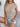 b5dce9fd3b814fa394f1df7f5d0ca8d7-Max-Origin