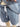b5ddd34a-66f1-487c-a8b1-47ccf8798500-Max