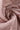 b5de1662-ef48-45a7-a355-164754288bda-Max-Origin