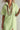 b5deba30-deac-4b8a-ba8f-394c73f17616-Max-Origin