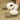 b5df4a95a11a407a956b4851e3c5f92c-Max-Origin
