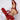 b5e174b4-f508-4fa3-89ea-a37f3832514b-Max-Origin