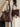 b5e2273c-f7fd-41a4-b97e-efa1b7c5c5f0-Max-Origin