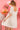 b5e313637d00474a9a17eb725a67916d-Max-Origin